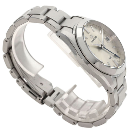 セイコー SBGN011 9F86-0AF0 グランドセイコー ヘリテージ GMT 腕時計 中古 商品画像3