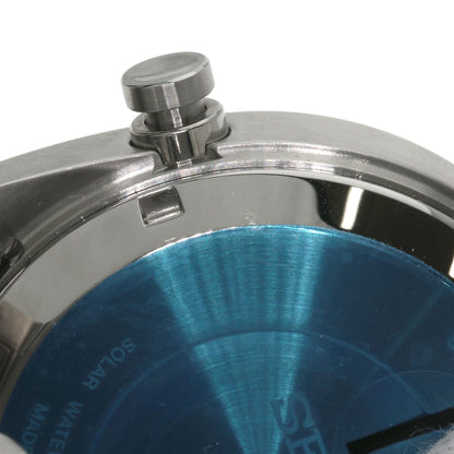 SEIKO セイコー SBER001 プロスペックス スピードタイマー 腕時計 SS メンズ 中古