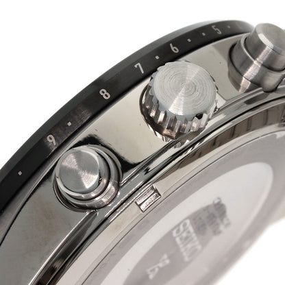 セイコー SBED011 5X83-0AH0-1 プロスペックス 腕時計 中古 商品画像11
