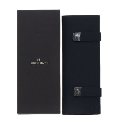 ルイ・エラール LE34248AA66 ザ ホロファイル 世界59本限定 腕時計 中古 商品画像17