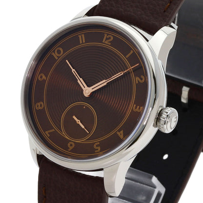 ルイ・エラール LE34248AA66 ザ ホロファイル 世界59本限定 腕時計 中古 商品画像4