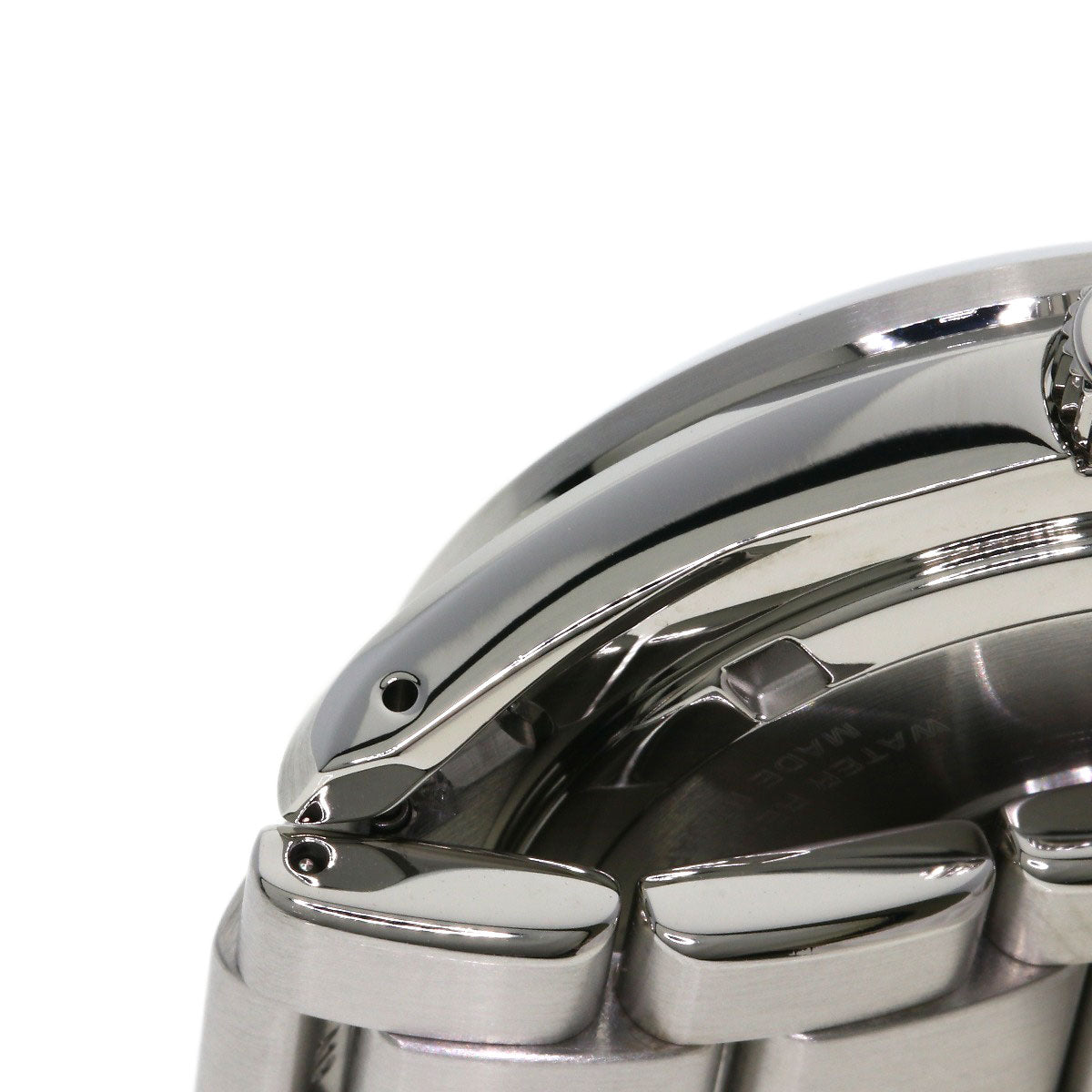 セイコー SBGN011 9F86-0AF0 グランドセイコー ヘリテージ GMT 腕時計 中古 商品画像12