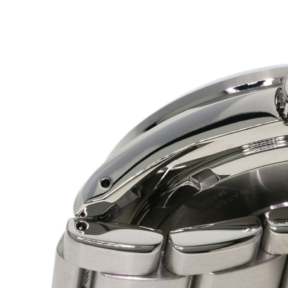 セイコー SBGN011 9F86-0AF0 グランドセイコー ヘリテージ GMT 腕時計 中古 商品画像12