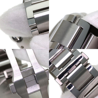 カルティエ WSBB0061 バロン ブルー ドゥ カルティエ 40mm 腕時計 中古 商品画像18