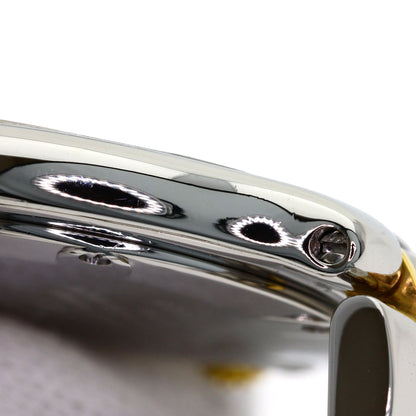 CARTIER カルティエ マスト21 腕時計 SS ユニセックス 中古