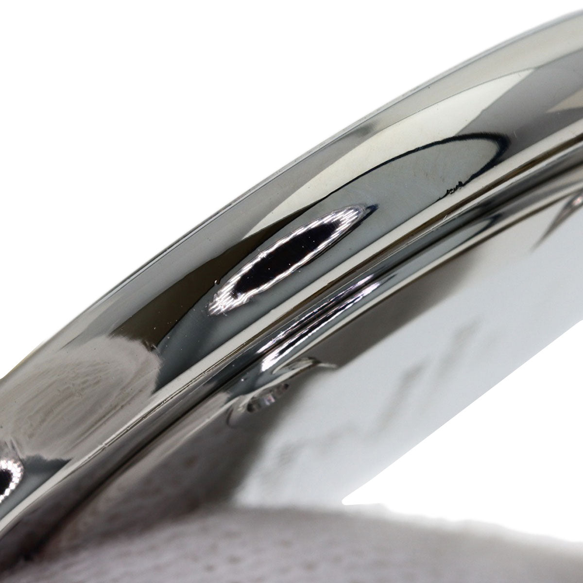 CARTIER カルティエ マスト21 腕時計 SS ユニセックス 中古