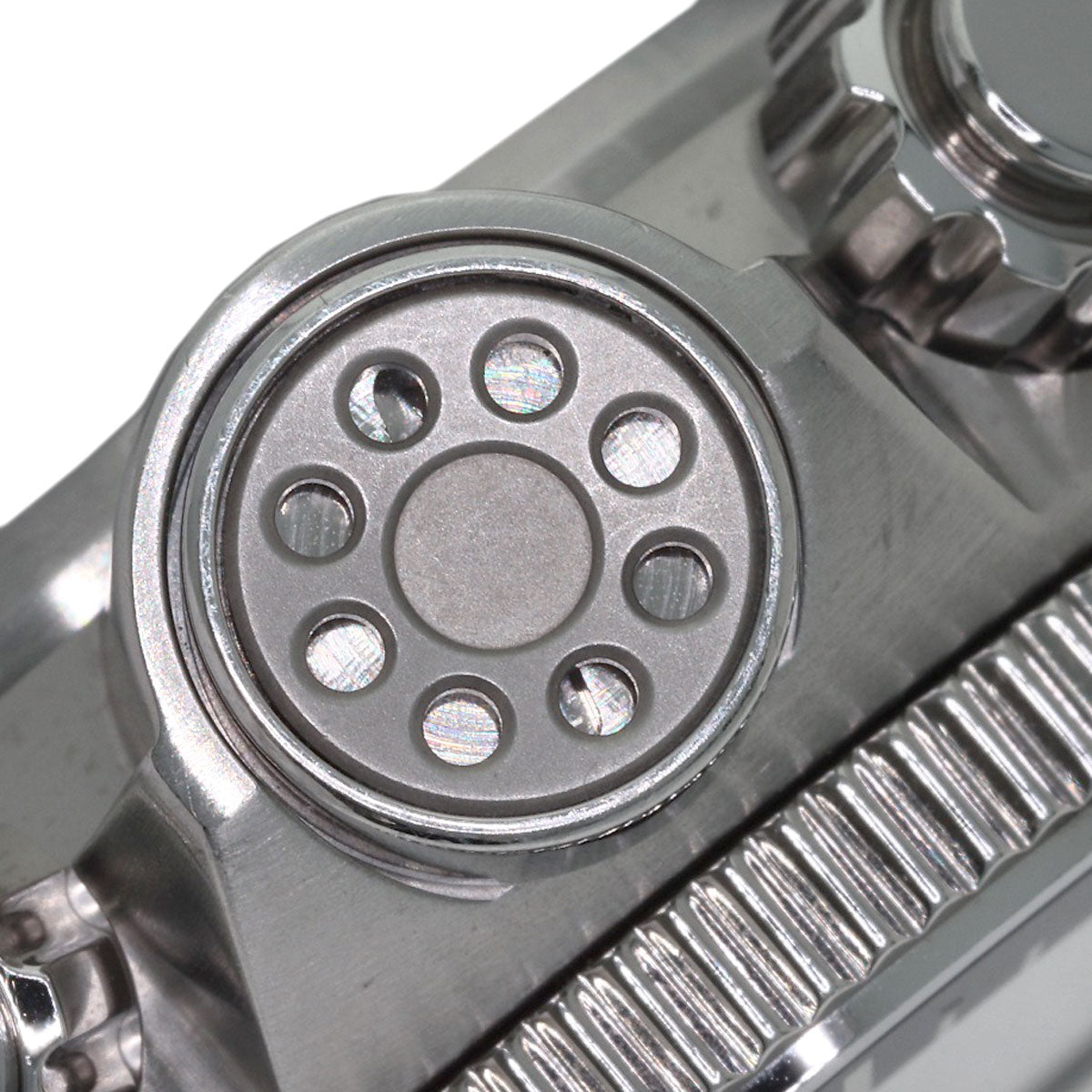 シチズン BN2031-85E プロマスター アクアランド 腕時計 中古 商品画像11