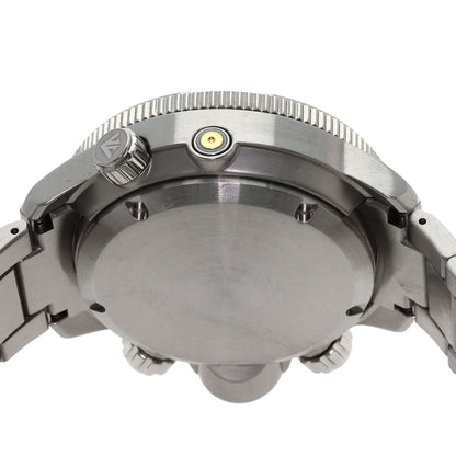 シチズン BN2031-85E プロマスター アクアランド 腕時計 中古 商品画像8