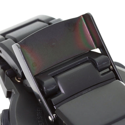 カシオ PRW-50FC-1JF プロトレック クライマーライン 腕時計 中古 商品画像9