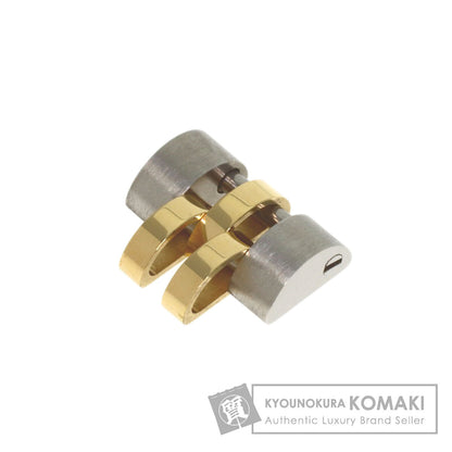 ロレックス 69173 デイトジャスト コマ 駒 リンク 腕時計 中古 商品画像1