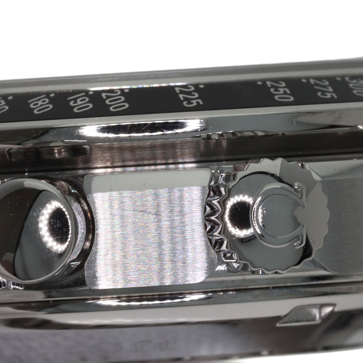 オメガ 3210.50.00 スピードマスター 腕時計 中古 商品画像12