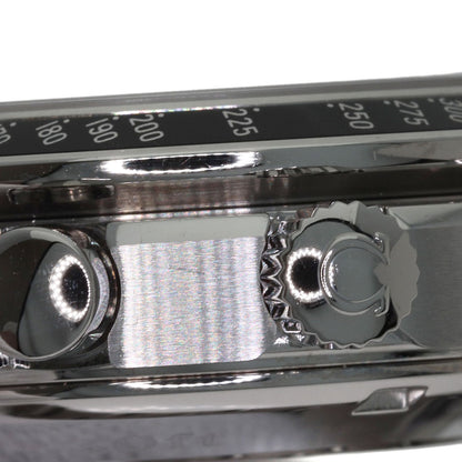 オメガ 3210.50.00 スピードマスター 腕時計 中古 商品画像12