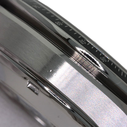 オメガ 3210.50.00 スピードマスター 腕時計 中古 商品画像13