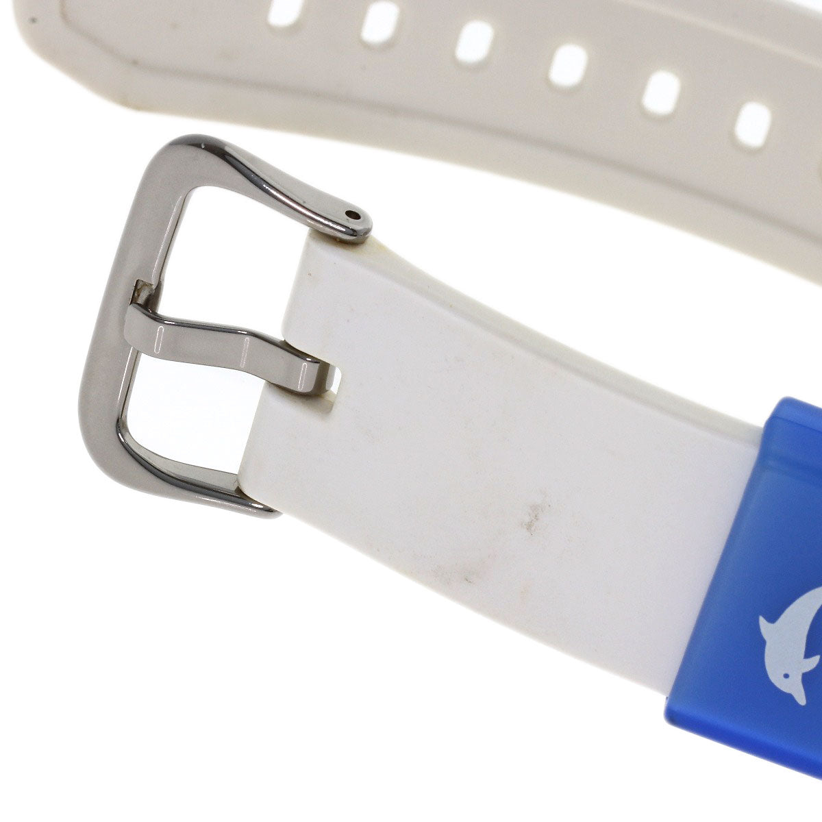 カシオ BGD-5700UK BABY-G 腕時計 中古 商品画像11