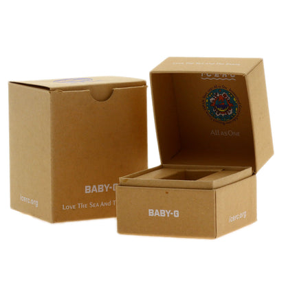 カシオ BGD-5700UK BABY-G 腕時計 中古 商品画像12