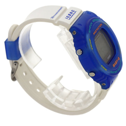 カシオ BGD-5700UK BABY-G 腕時計 中古 商品画像3