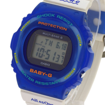カシオ BGD-5700UK BABY-G 腕時計 中古 商品画像4