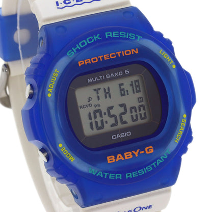 カシオ BGD-5700UK BABY-G 腕時計 中古 商品画像5