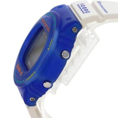 カシオ BGD-5700UK BABY-G 腕時計 中古 商品画像6