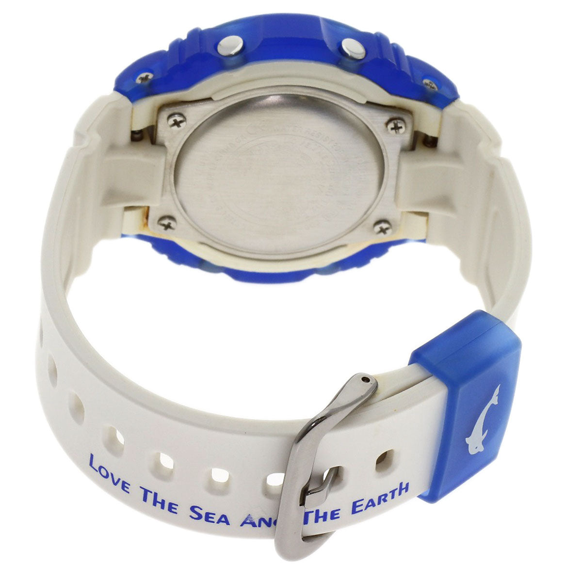 カシオ BABY-G BGD-5700UK 腕時計 中古 | 京の蔵小牧 – ブランド京の蔵小牧