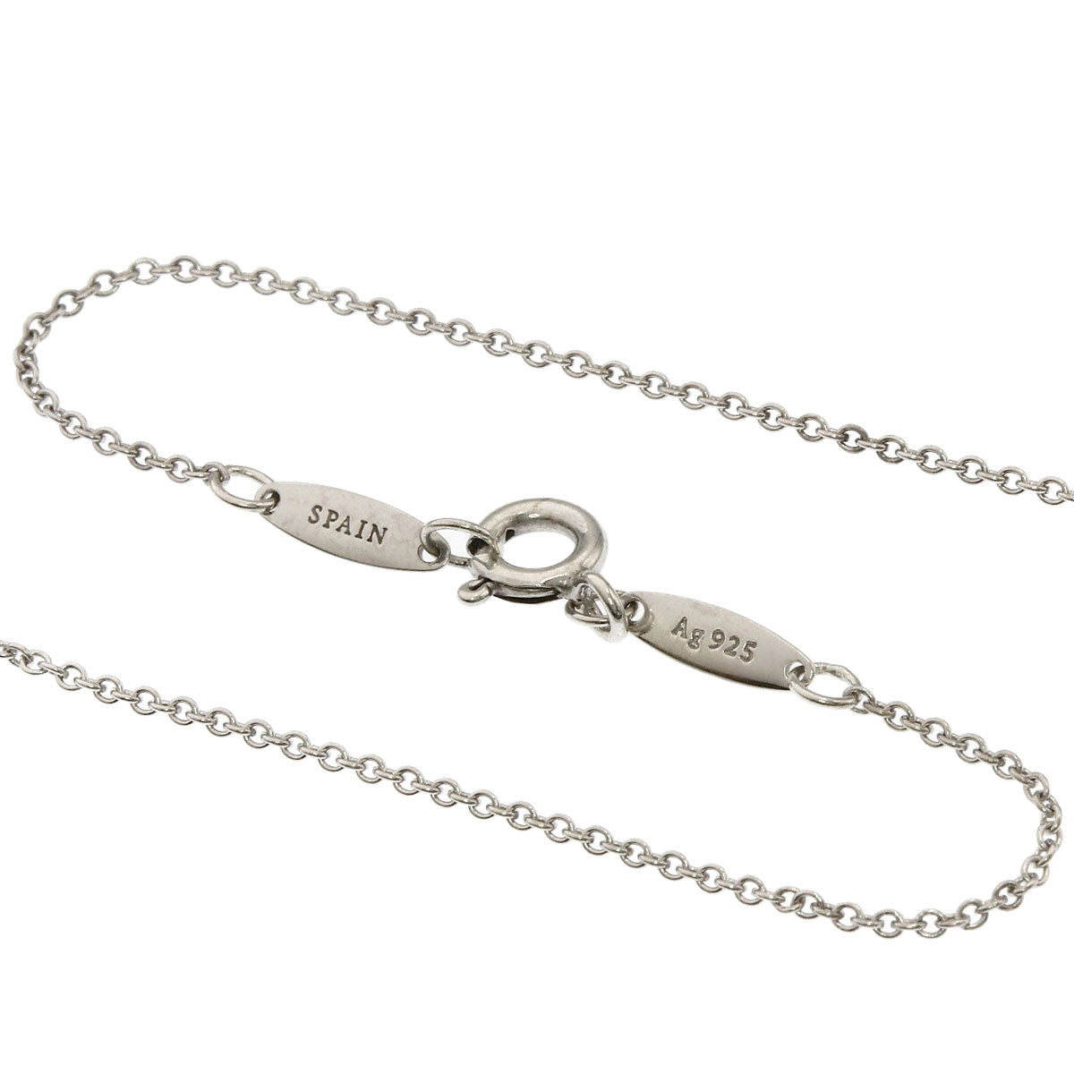 TIFFANY ティファニー バイザヤード ダイヤモンド ピアス Pt950 ,文