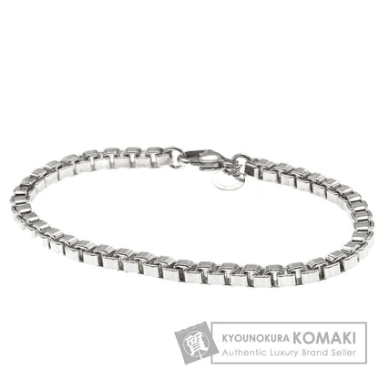 ティファニー ベネチアン ブレスレット 中古 商品画像1