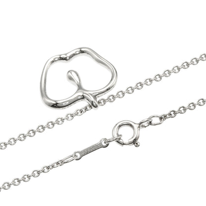 ティファニー アップル ネックレス 中古 商品画像3
