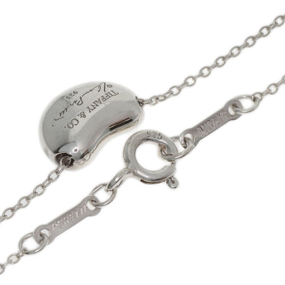 ティファニー ビーン ネックレス 中古 商品画像3