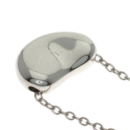 ティファニー ビーン ネックレス 中古 商品画像6