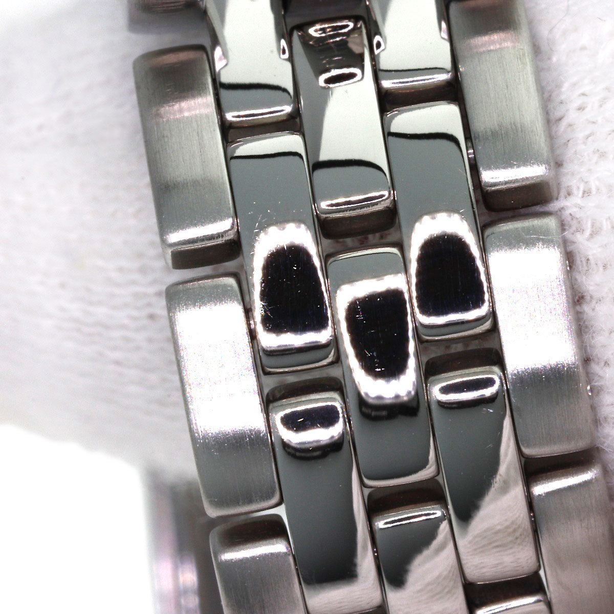 カルティエ W25033P5 パンテールSM 腕時計 中古 商品画像17