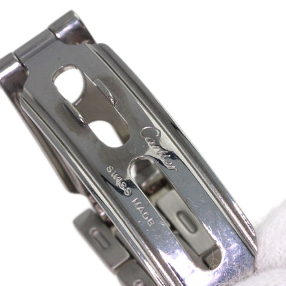 カルティエ W25033P5 パンテールSM 腕時計 中古 商品画像18