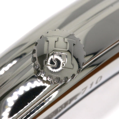 HERMES エルメス SM1.710 セザム 腕時計 SS メンズ 中古