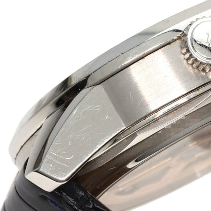 JAEGER-LECOULTRE ジャガー・ルクルト Q8126420 トゥールヴィヨン 腕時計 PT メンズ 中古