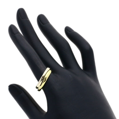 カルティエ ラブミー #61 リング・指輪 中古 商品画像10