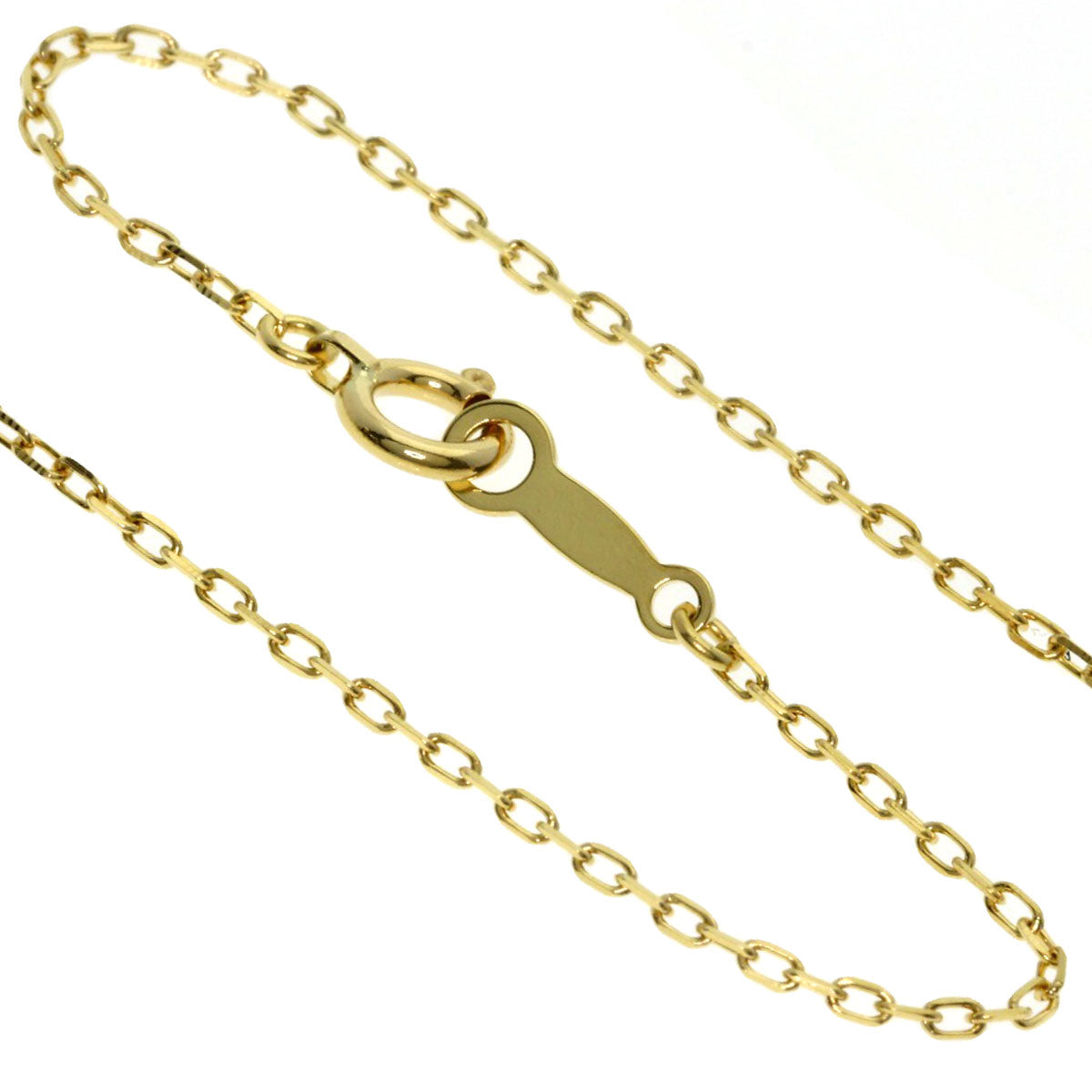 ミキモト パール 真珠 ネックレス 中古 商品画像4