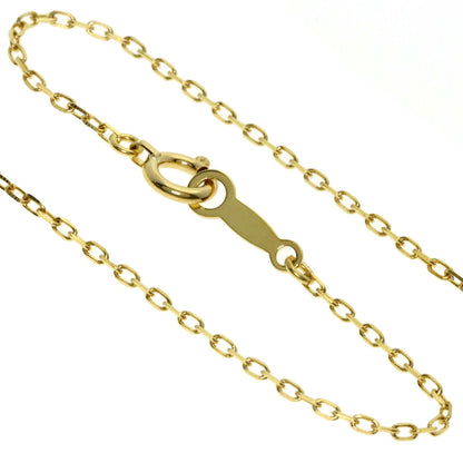 ミキモト パール 真珠 ネックレス 中古 商品画像4