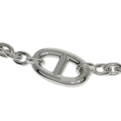 エルメス シェーヌダンクル ファランドール ブレスレット 中古 商品画像4