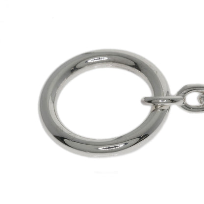 エルメス シェーヌダンクル ファランドール ブレスレット 中古 商品画像6