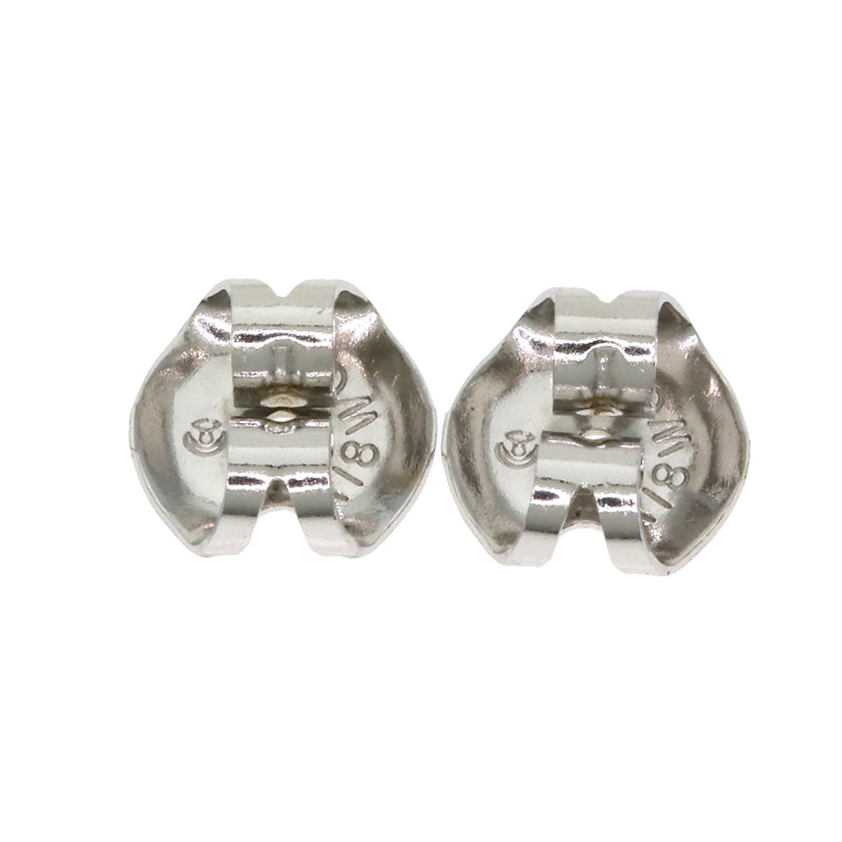 タサキ アコヤパール 真珠 ピアスセット ネックレス 中古 商品画像9