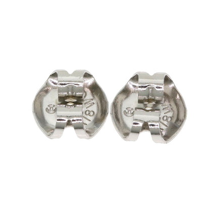 タサキ アコヤパール 真珠 ピアスセット ネックレス 中古 商品画像9