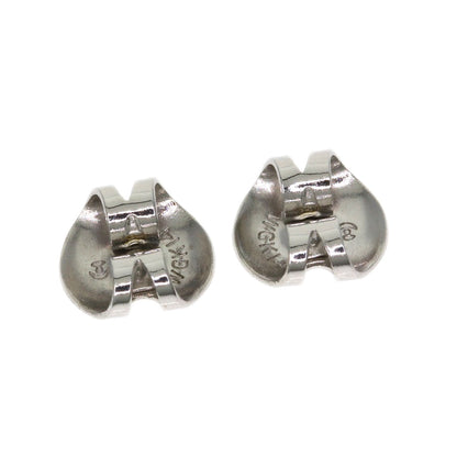 タサキ パール 真珠　ネックレス・ピアス 2点セット ネックレス 中古 商品画像12