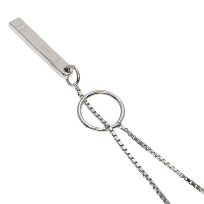 グッチ ラリアット ネックレス 中古 商品画像3