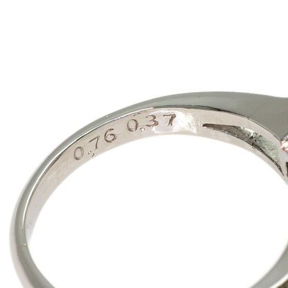セレクトジュエリー ルビー ダイヤモンド リング・指輪 中古 商品画像7