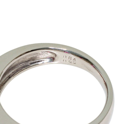 セレクトジュエリー ルビー ダイヤモンド リング・指輪 中古 商品画像7