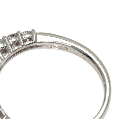 セレクトジュエリー ダイヤモンド リング・指輪 中古 商品画像6