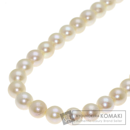 セレクトジュエリー アコヤパール 真珠 ネックレス 中古 商品画像1