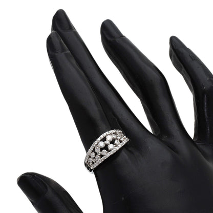 セレクトジュエリー ダイヤモンド リング・指輪 中古 商品画像8