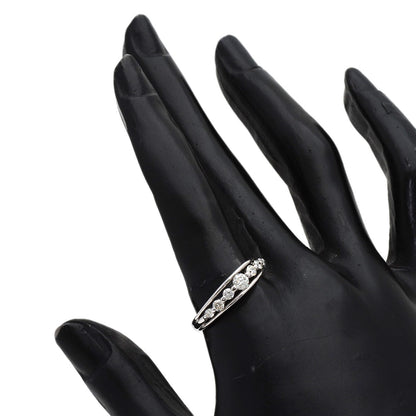 セレクトジュエリー ダイヤモンド リング・指輪 中古 商品画像8