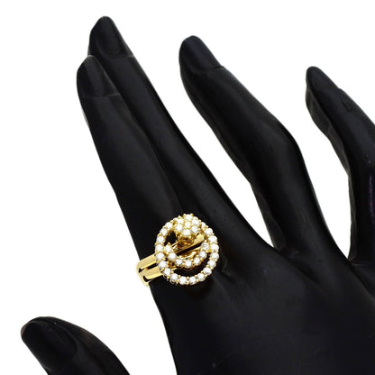 セレクトジュエリー ダイヤモンド リング・指輪 中古 商品画像9