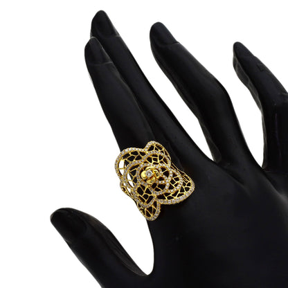 セレクトジュエリー ダイヤモンド リング・指輪 中古 商品画像8